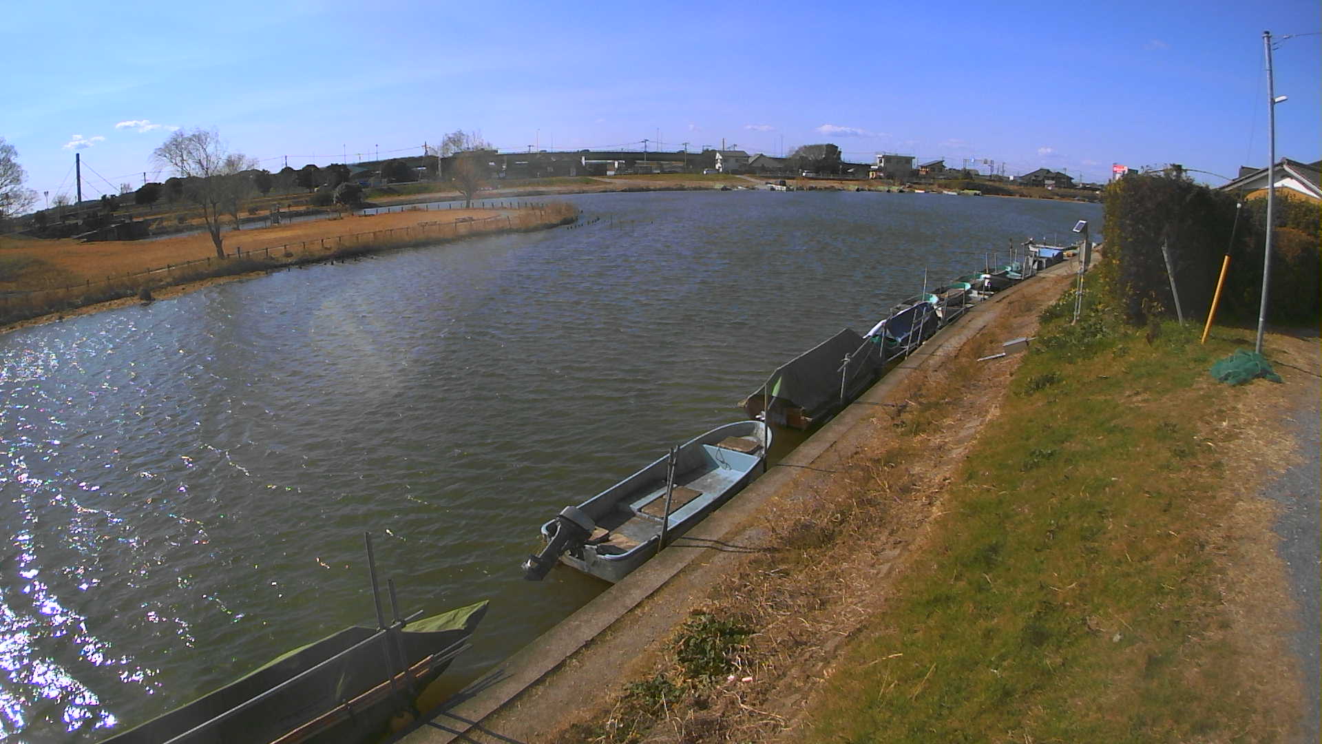 yokoko2026013012_image