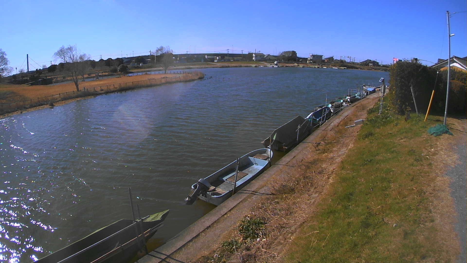 yokoko2026013112_image