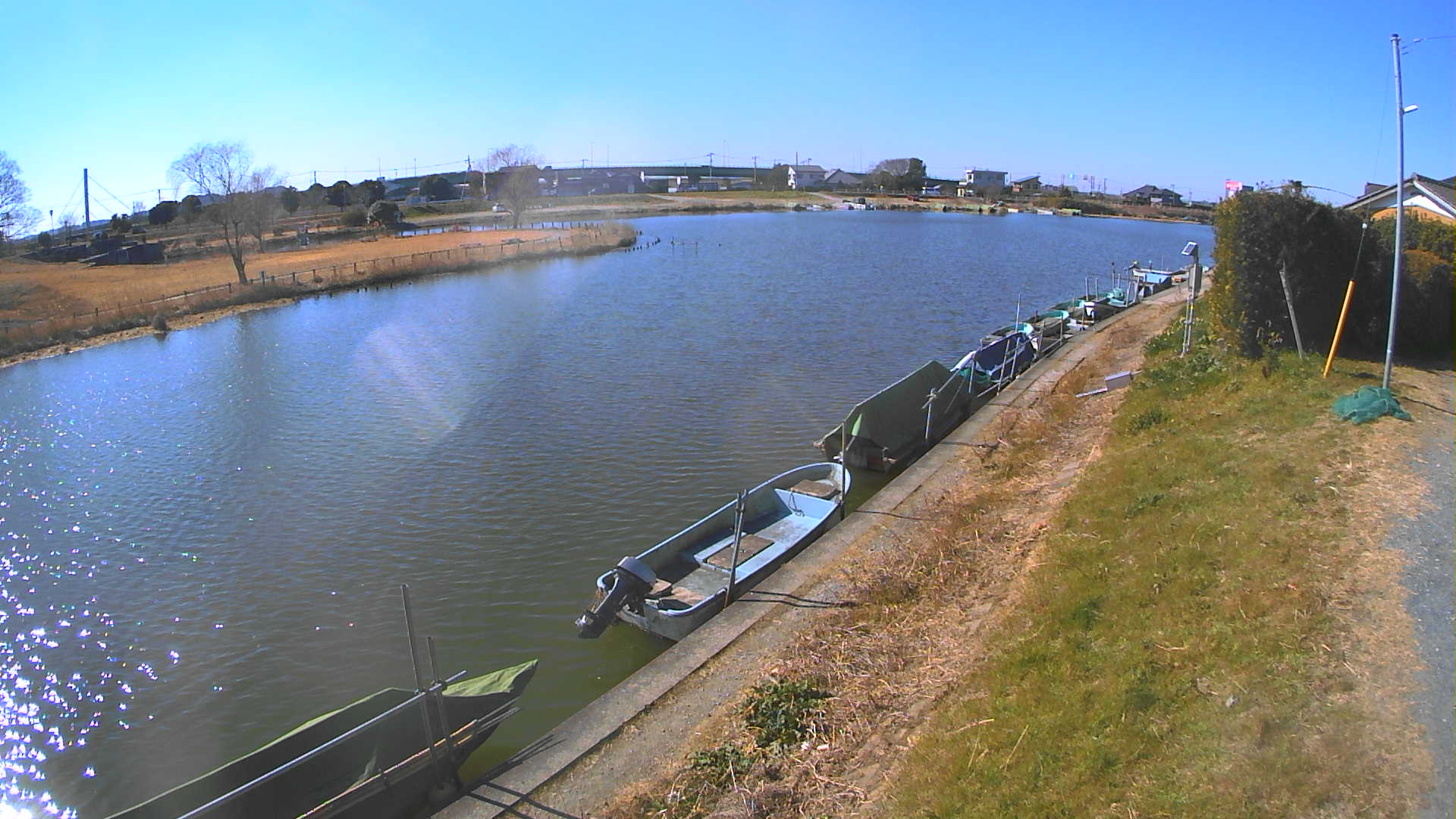 yokoko2026020112_image