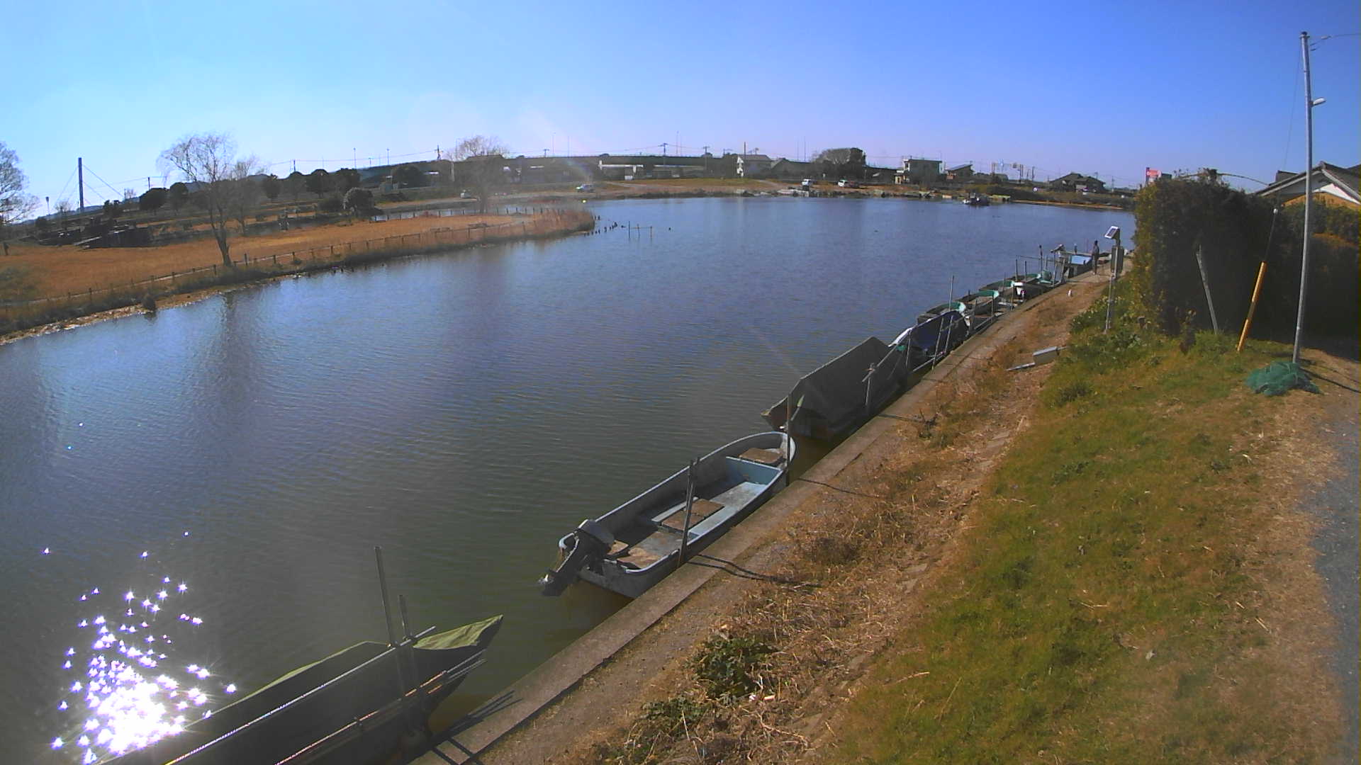 yokoko2026020113_image