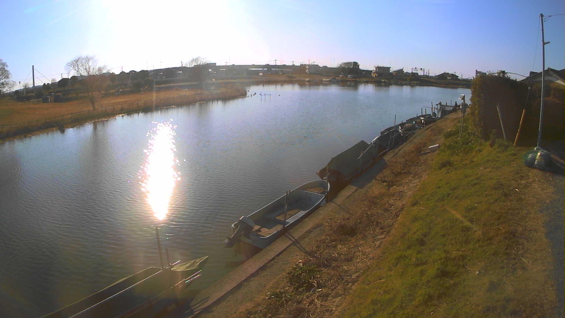 yokoko2026020115_image