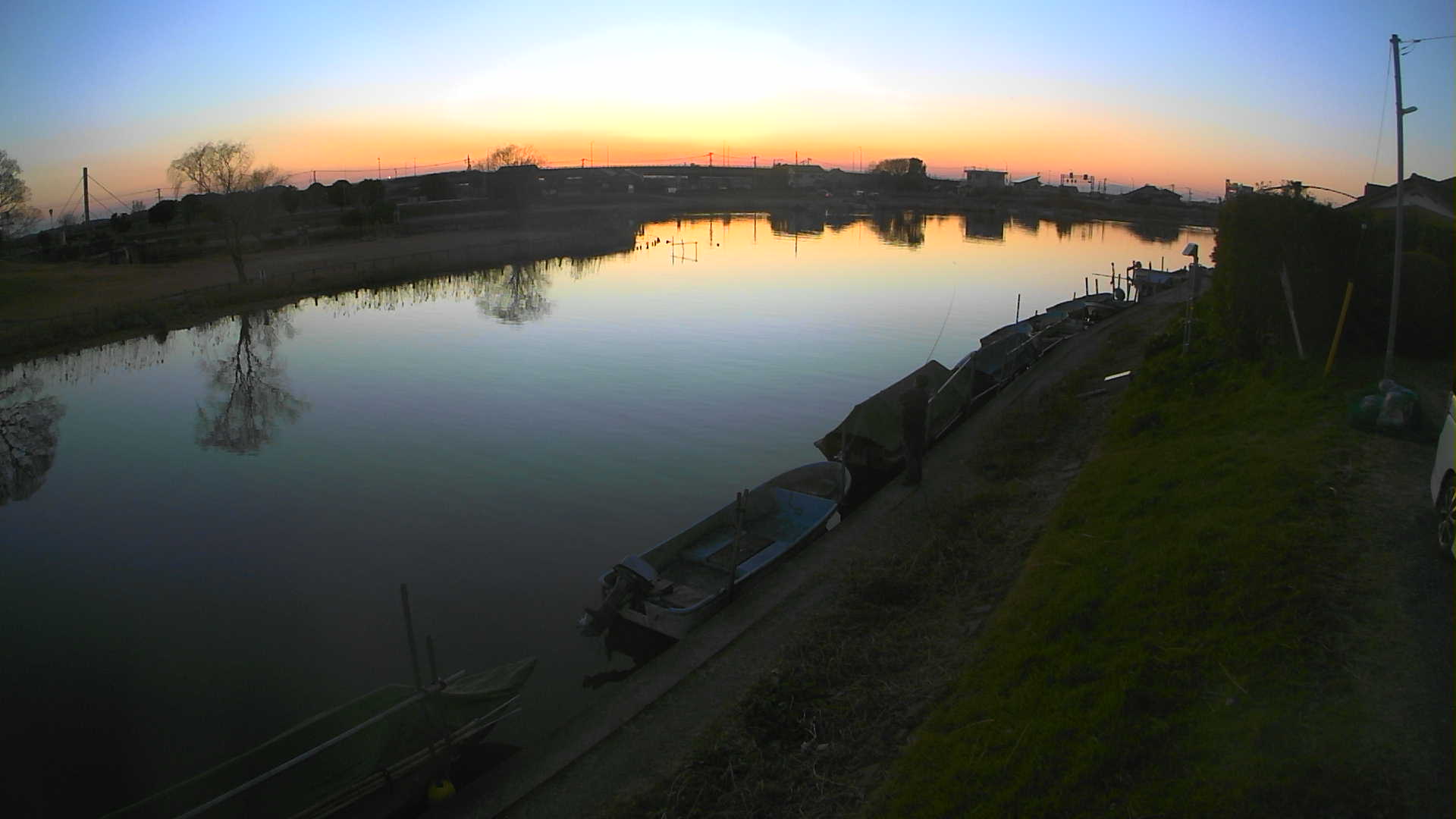 yokoko2026020117_image