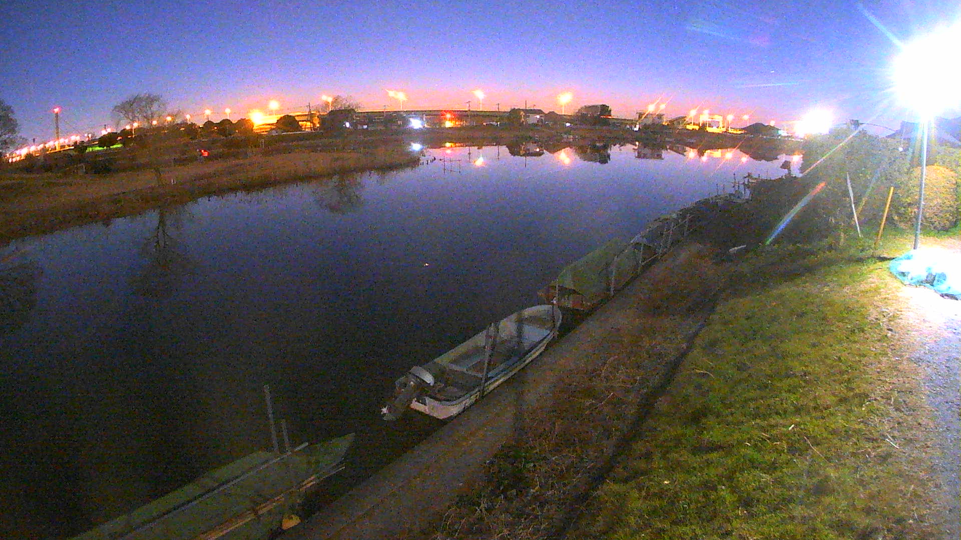 yokoko2026020118_image