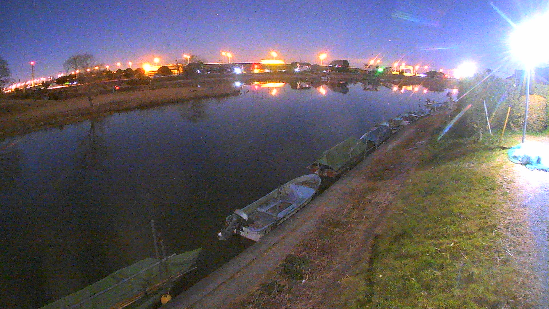 yokoko2026020120_image