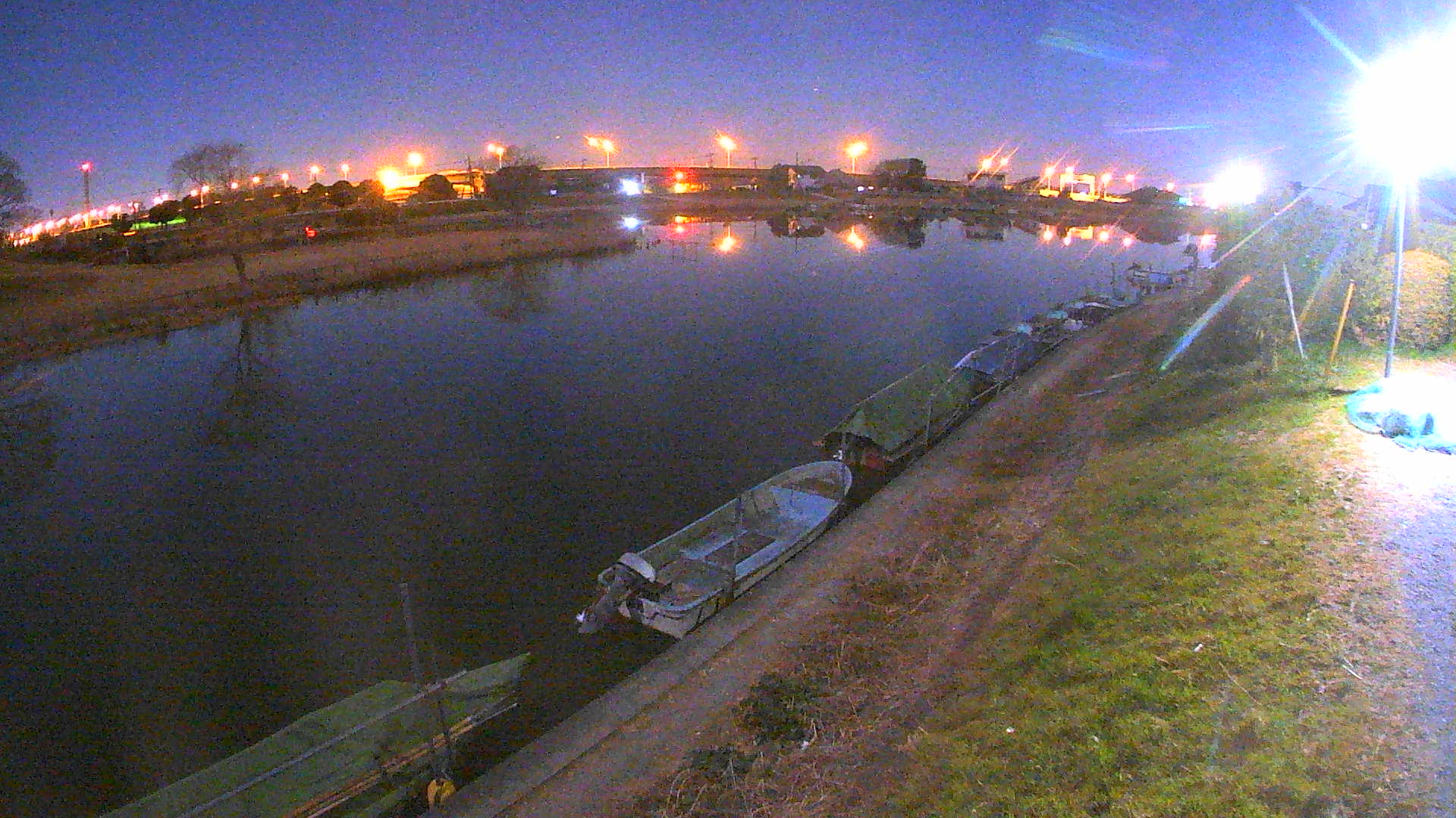 yokoko2026020121_image