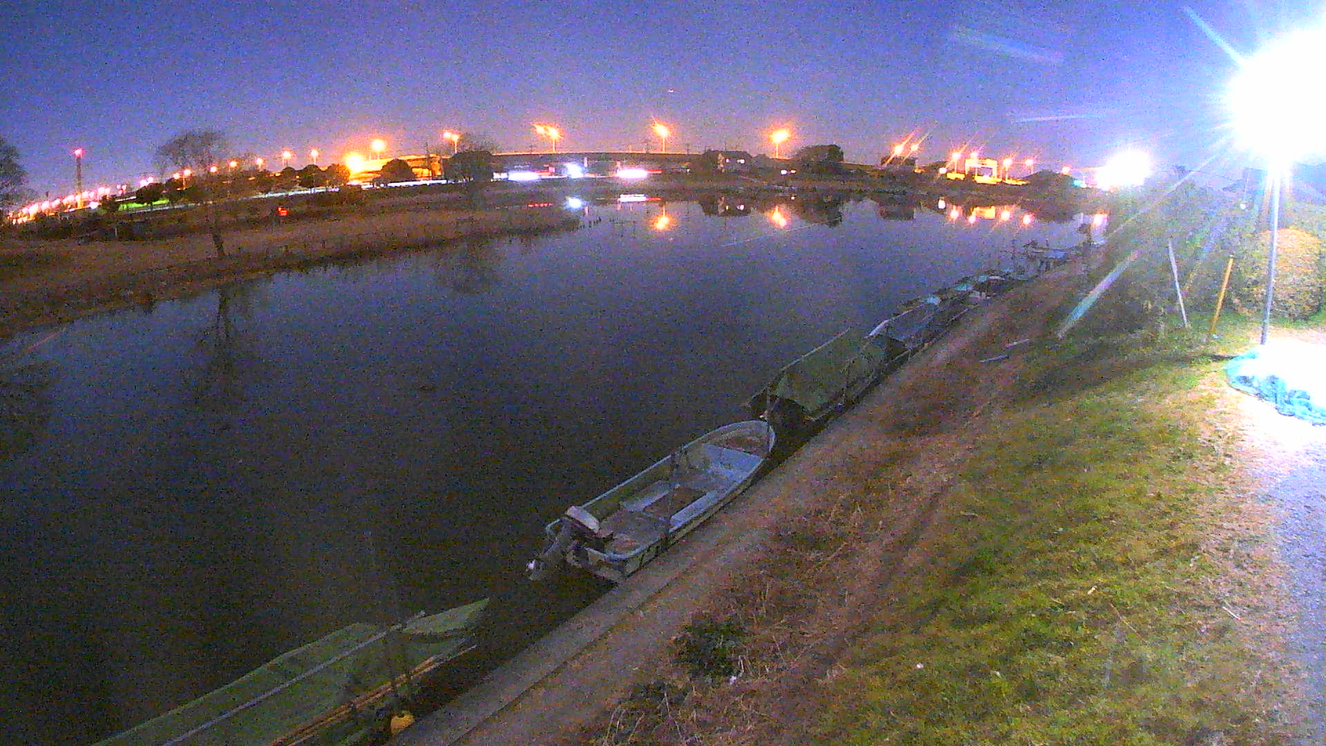 yokoko2026020122_image