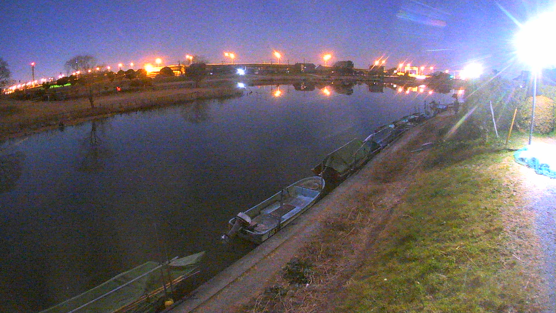 yokoko2026020123_image