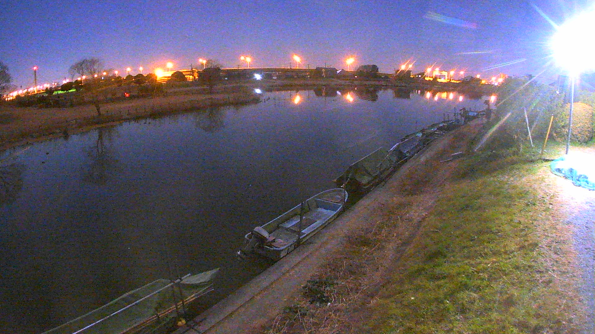 yokoko2026020200_image