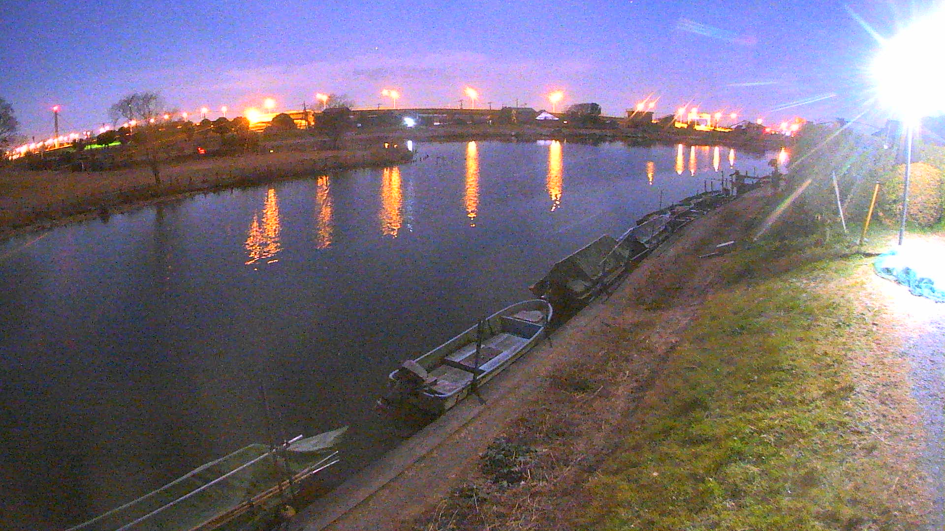 yokoko2026020202_image