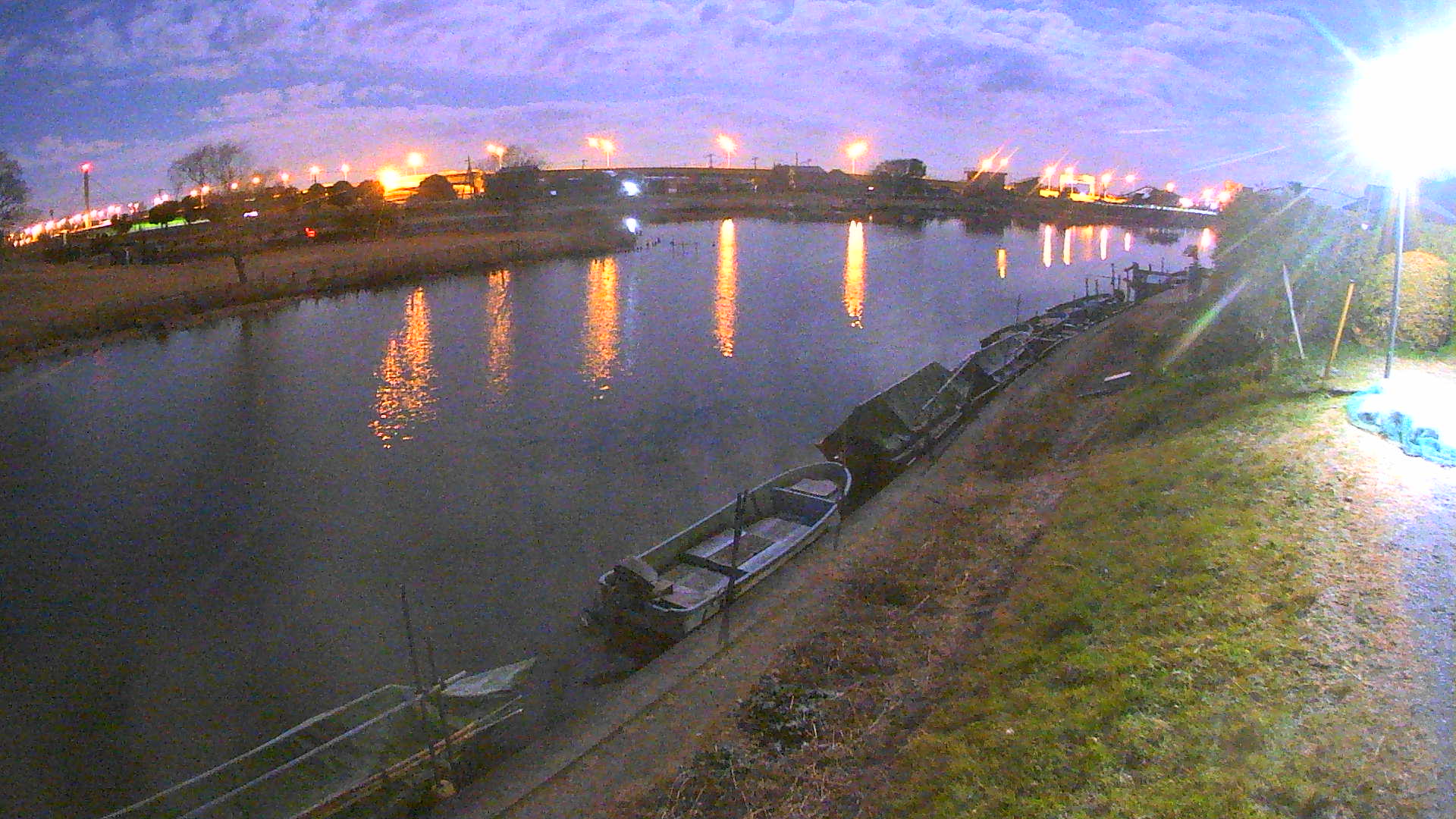 yokoko2026020203_image