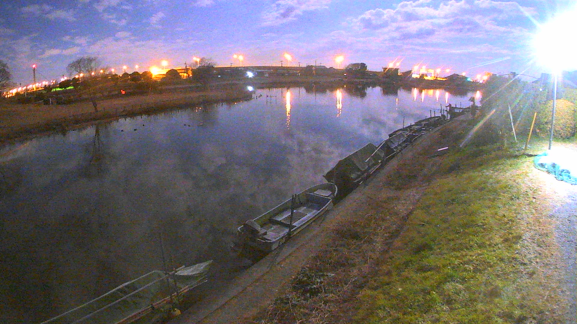 yokoko2026020204_image