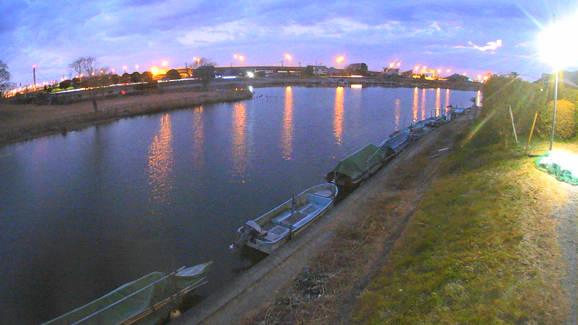 yokoko2026020206_image