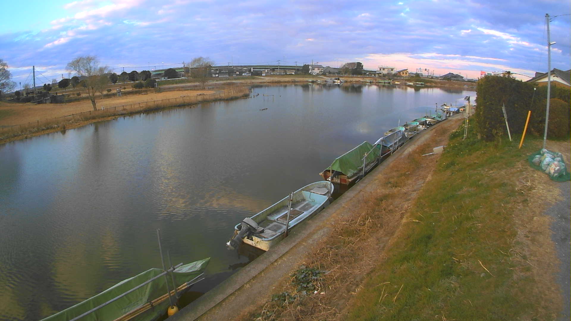 yokoko2026020207_image