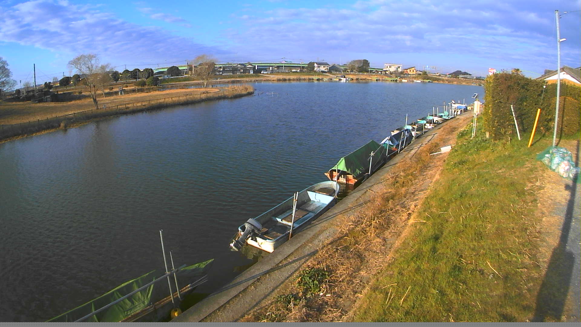 yokoko2026020208_image