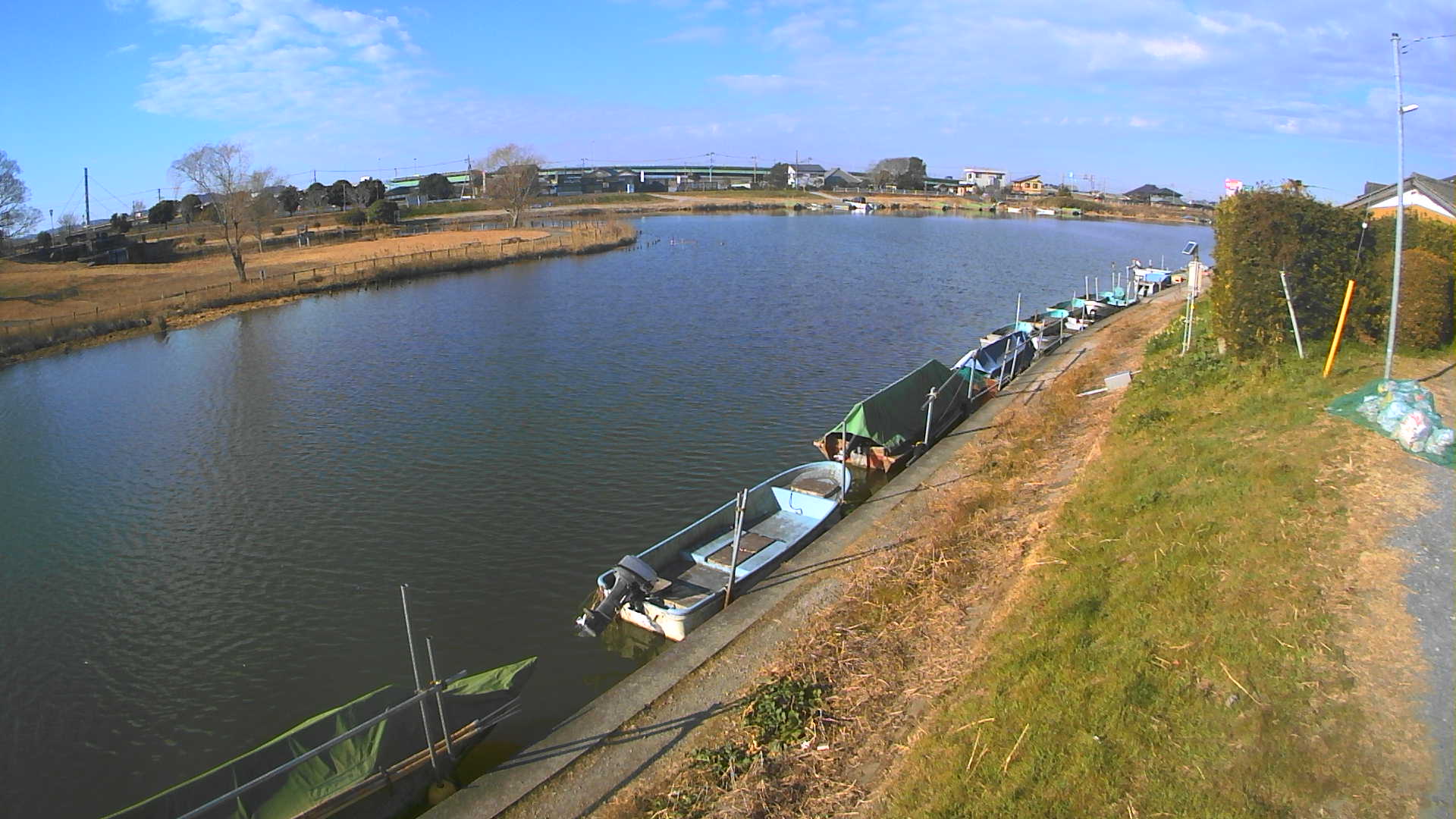 yokoko2026020209_image