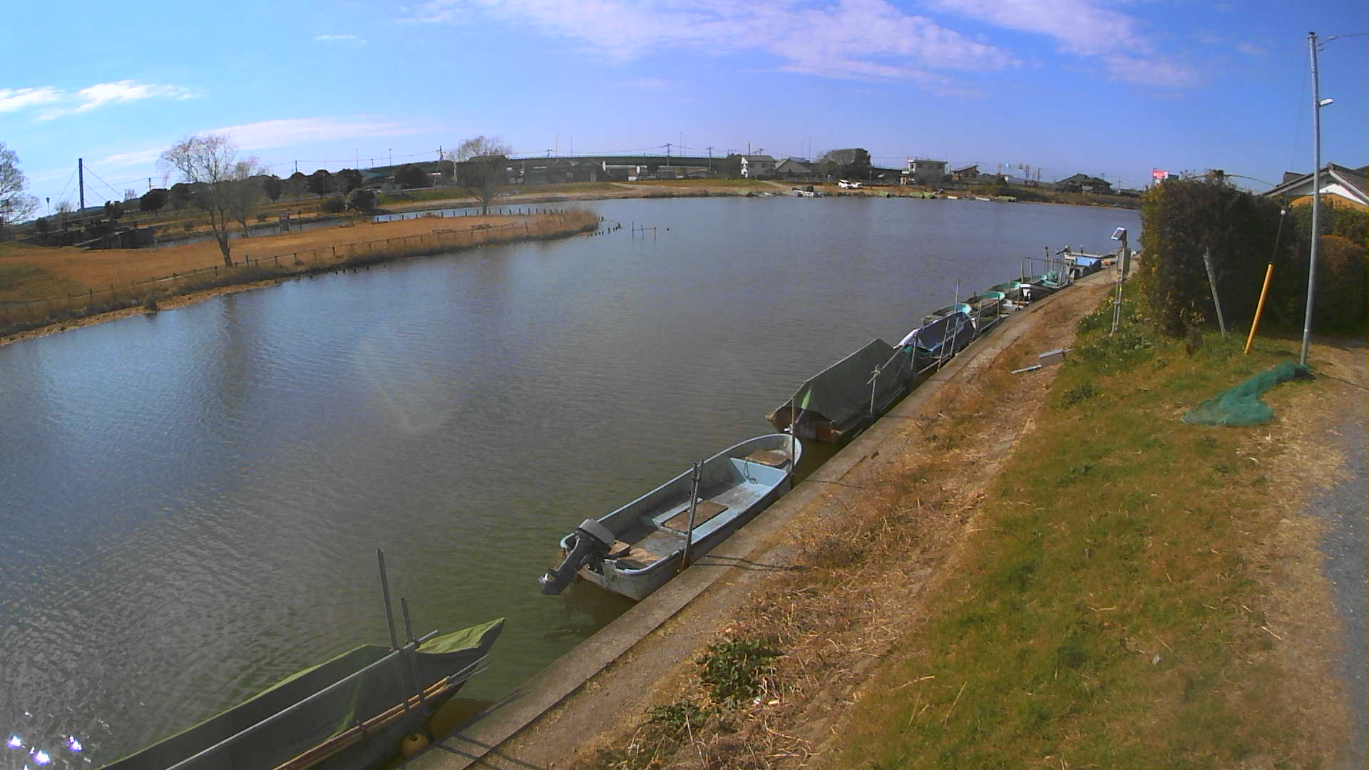 yokoko2026020212_image