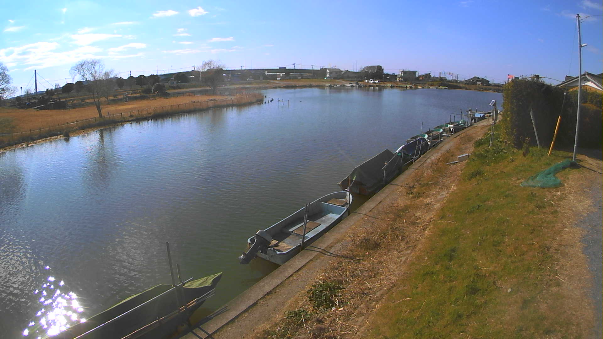 yokoko2026020213_image