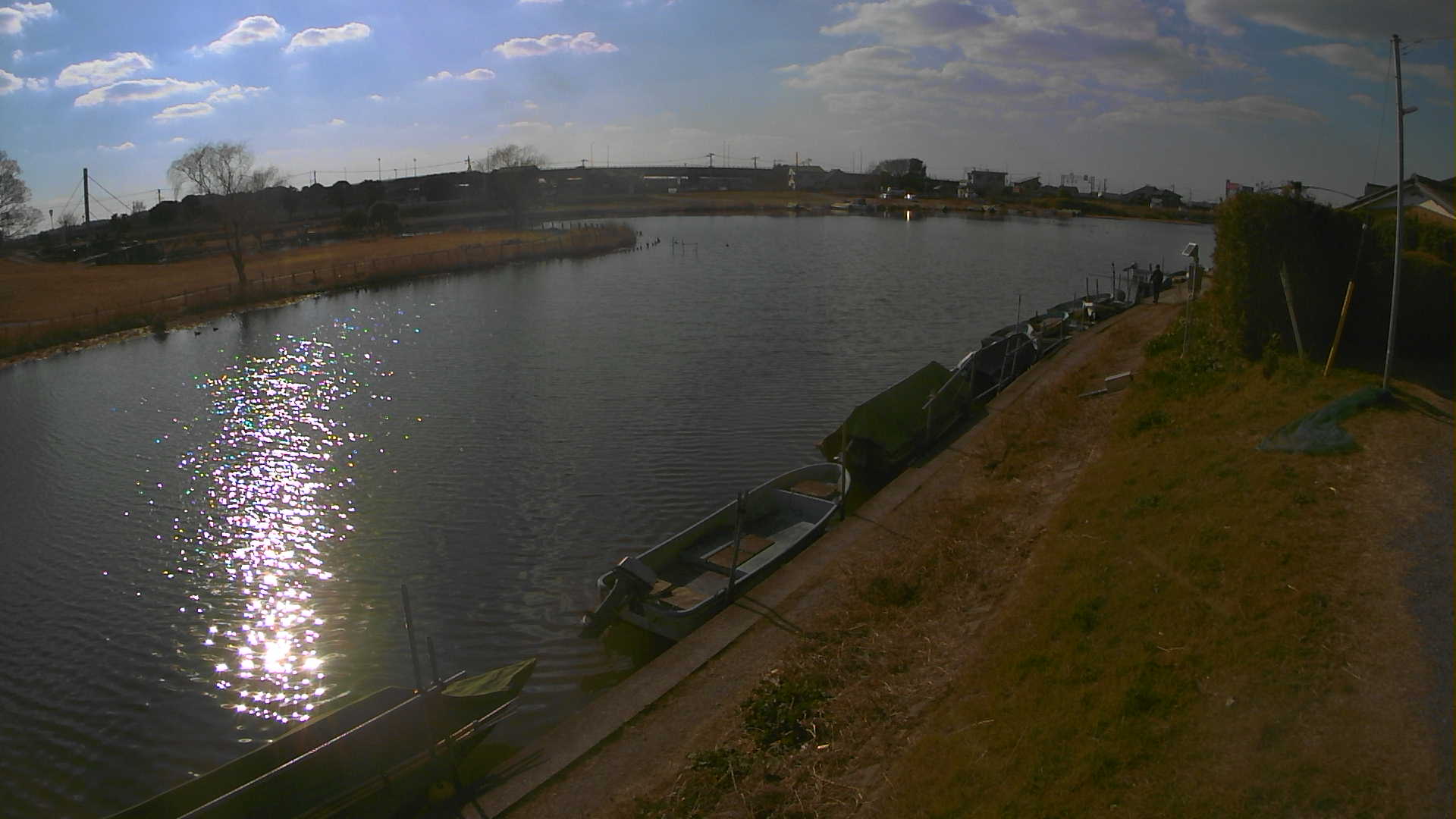 yokoko2026020214_image