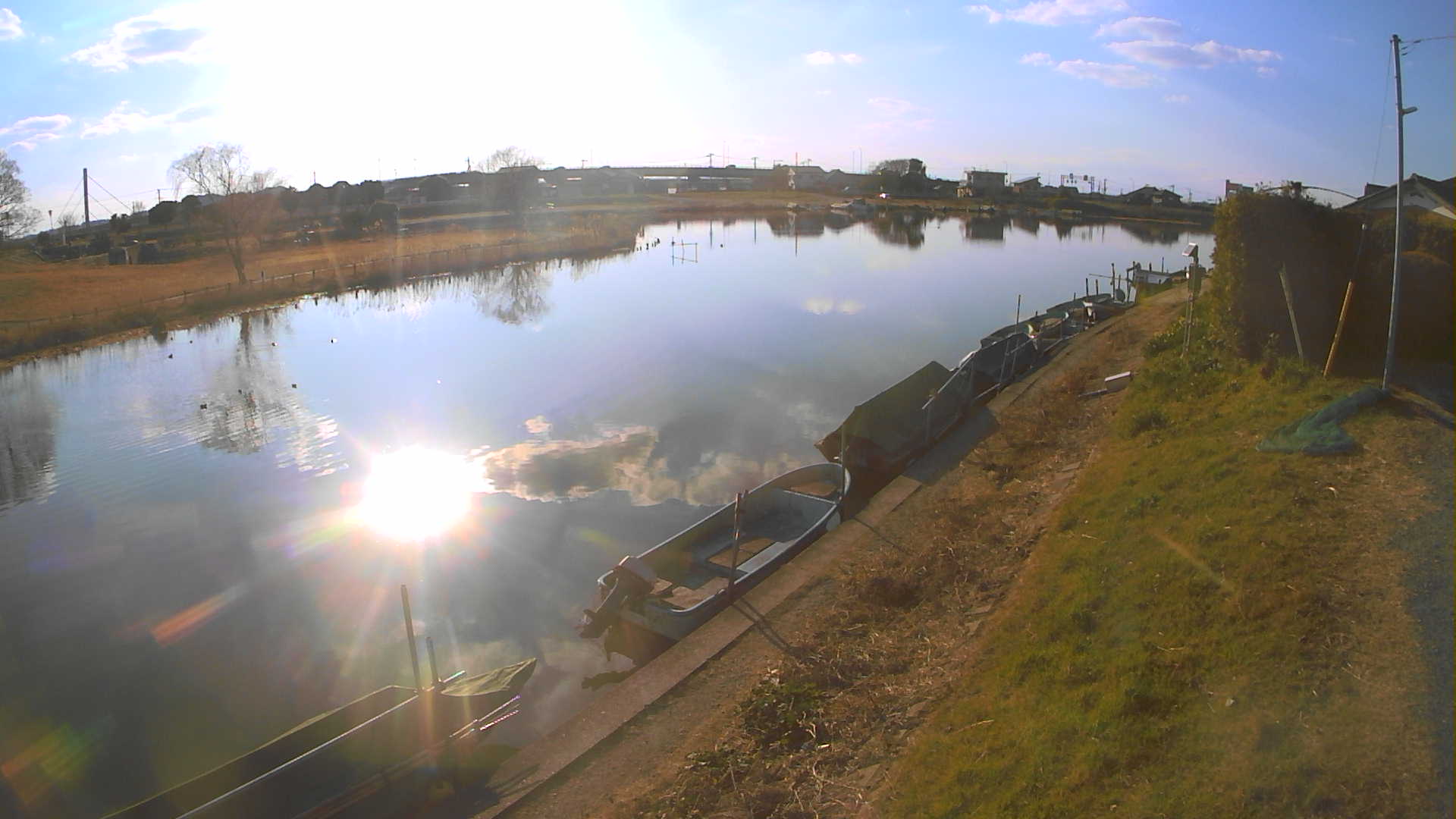 yokoko2026020215_image