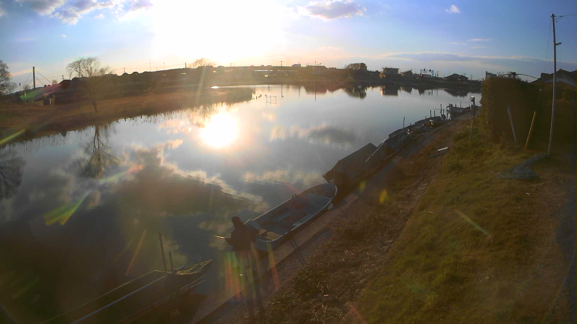 yokoko2026020216_image