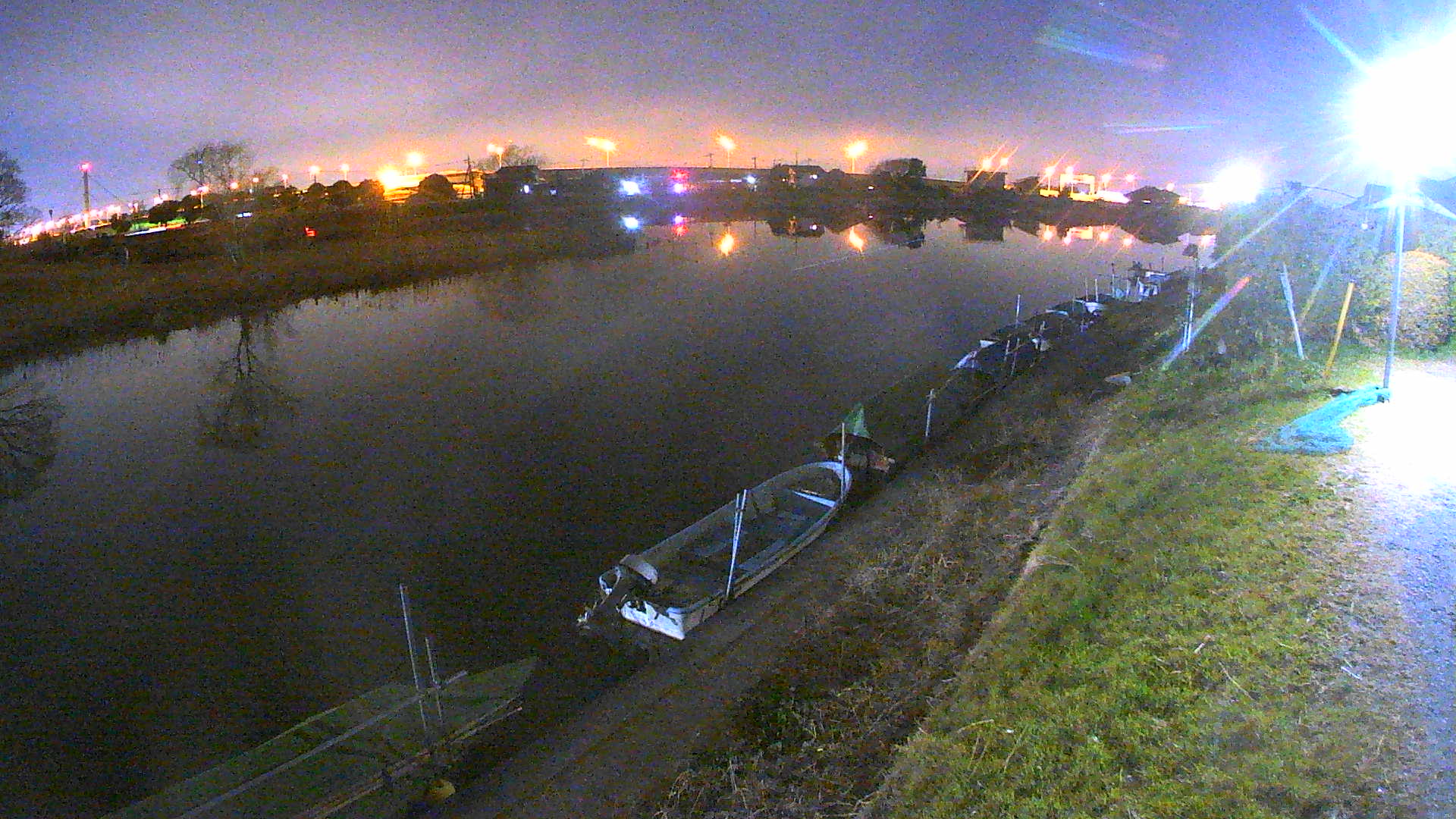 yokoko2026020218_image