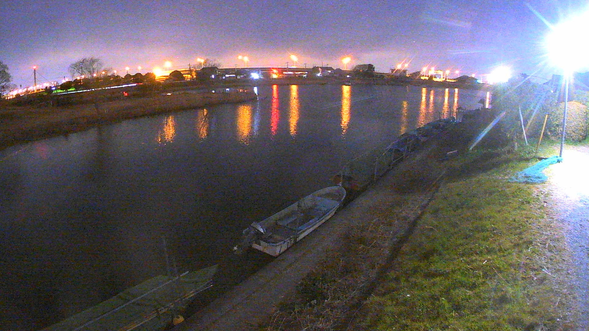 yokoko2026020219_image