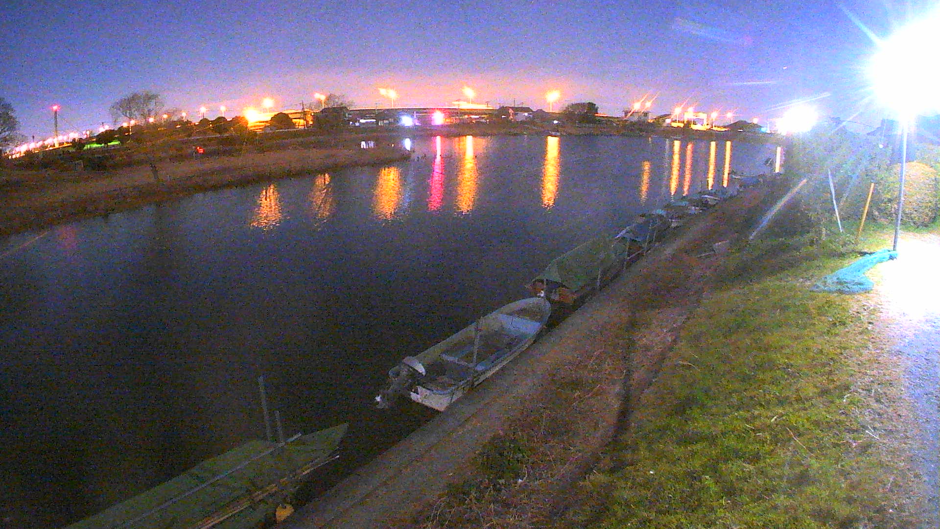 yokoko2026020220_image