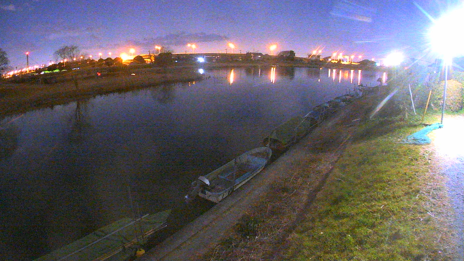 yokoko2026020222_image