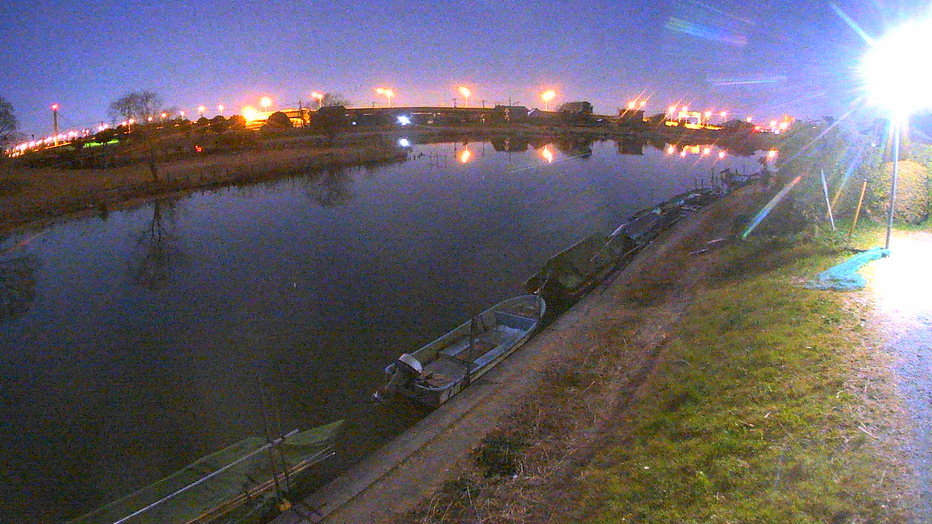 yokoko2026020301_image