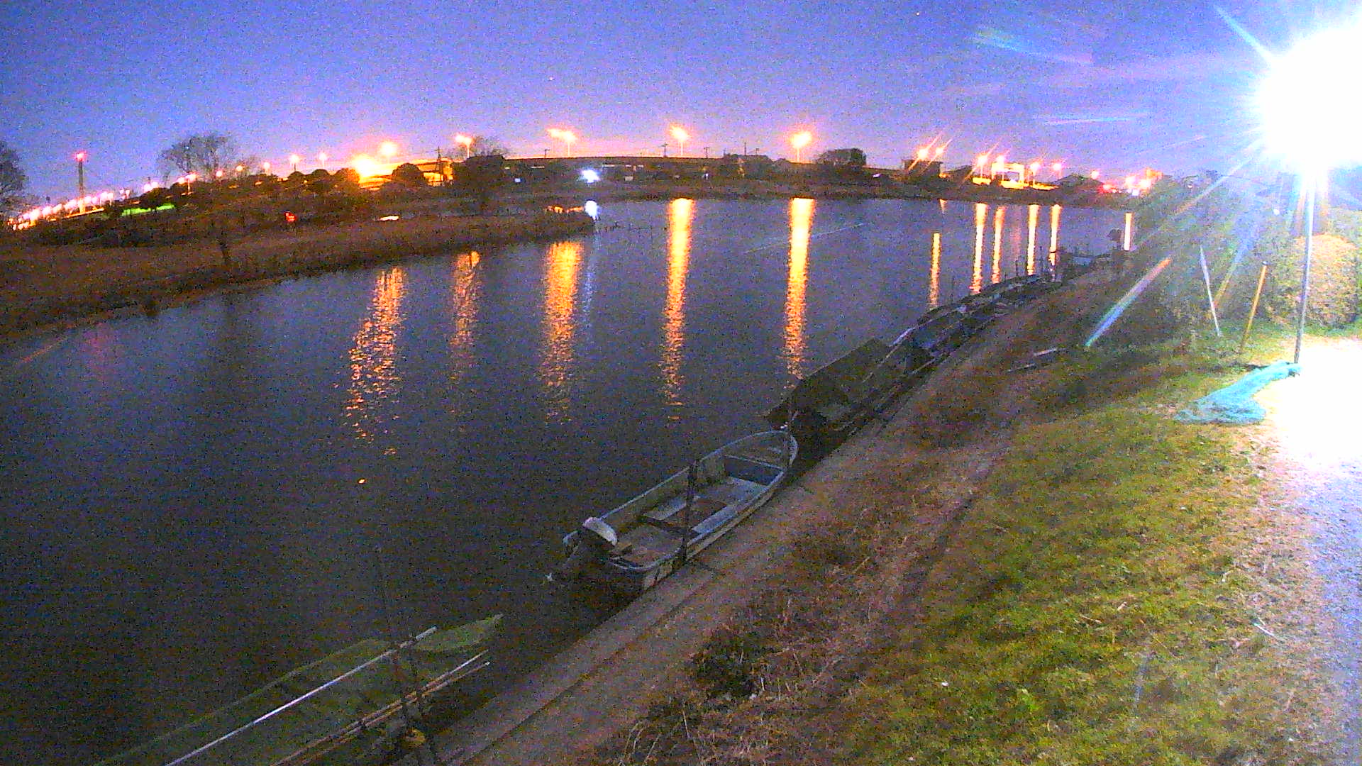 yokoko2026020302_image