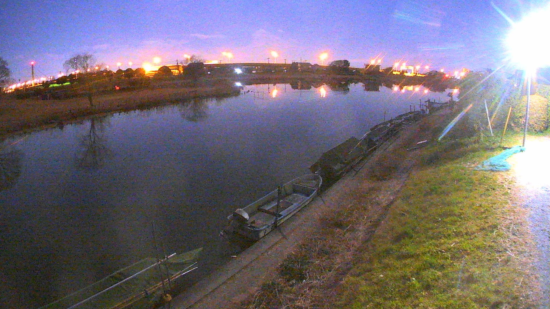 yokoko2026020303_image