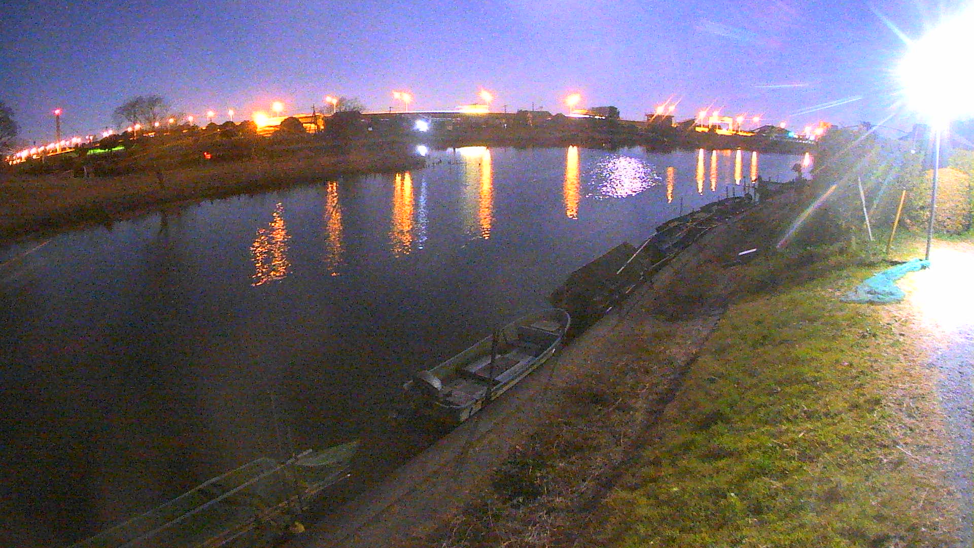 yokoko2026020305_image