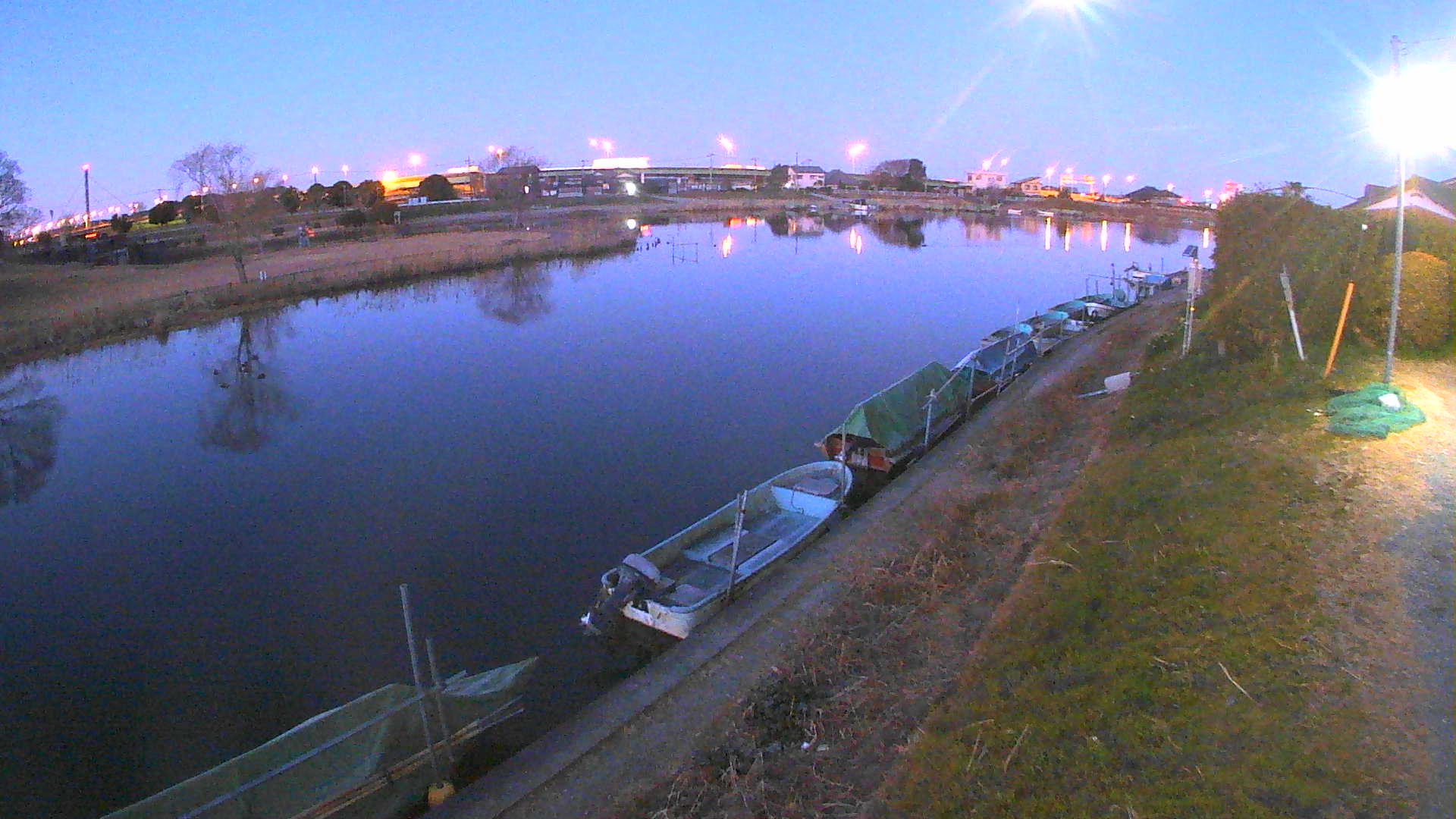 yokoko2026020306_image