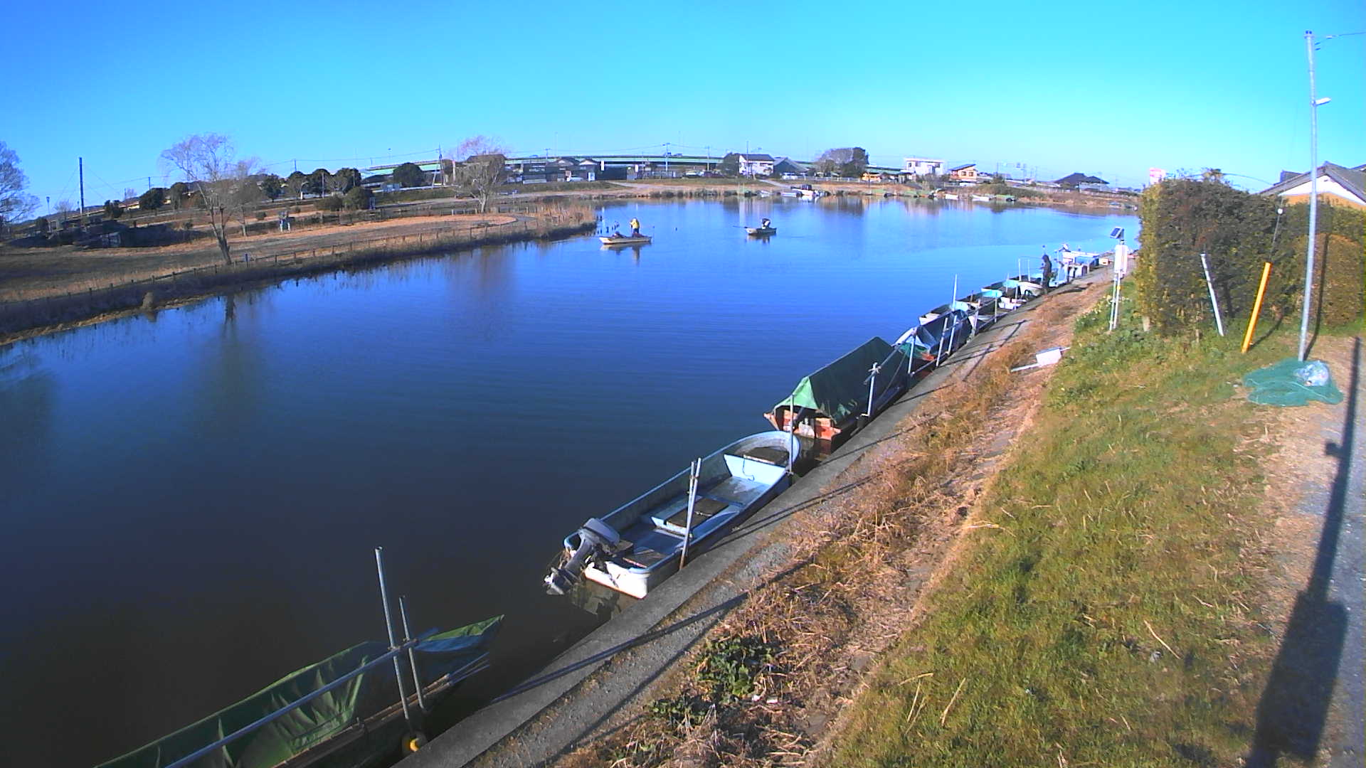 yokoko2026020308_image