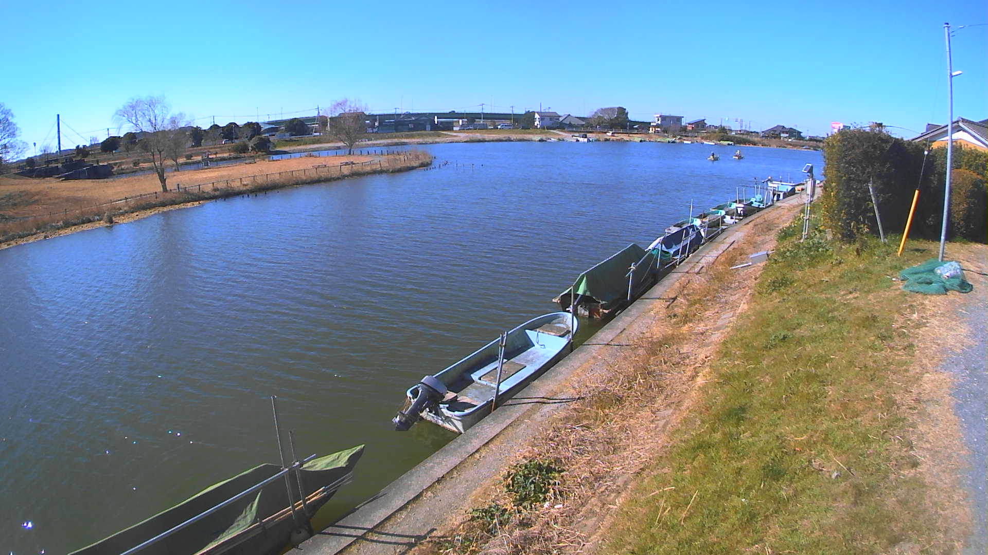 yokoko2026020311_image