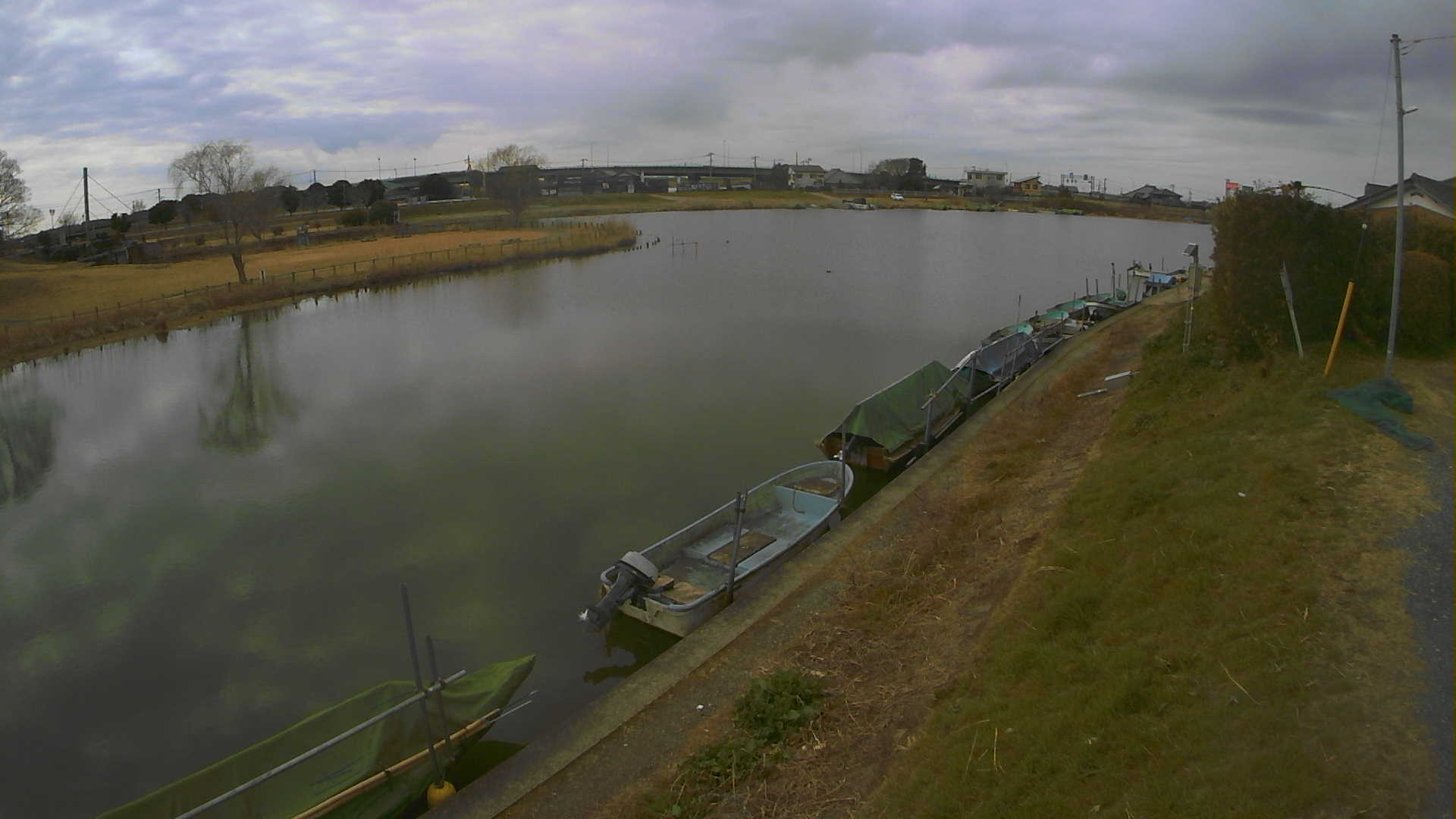 yokoko2026022012_image