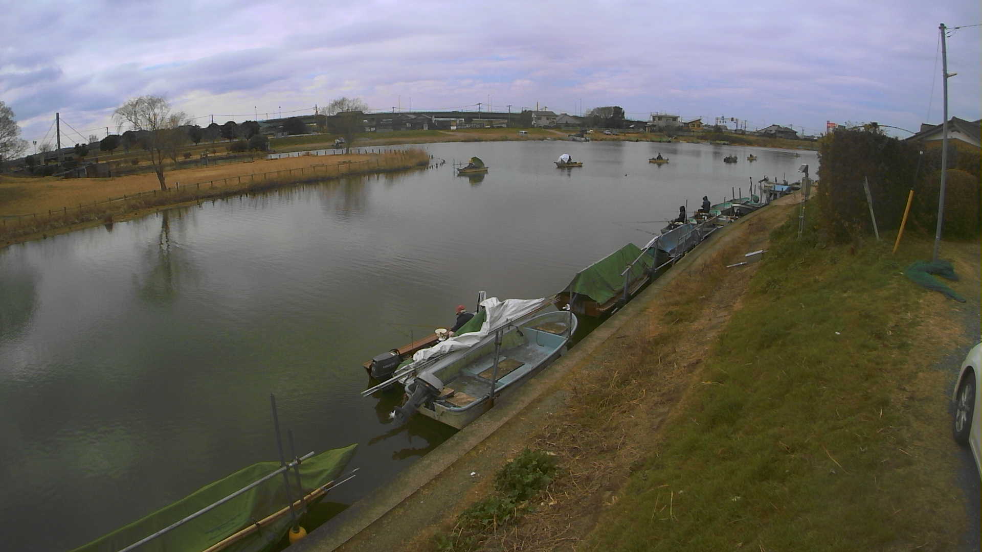 yokoko2026022112_image