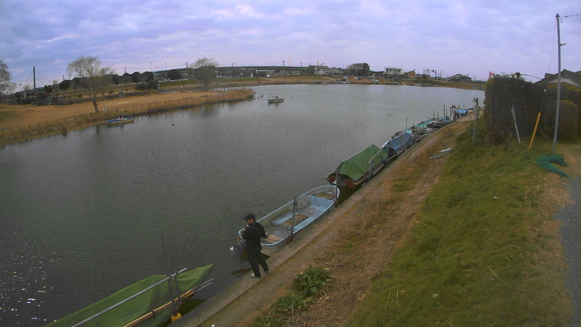 yokoko2026022212_image