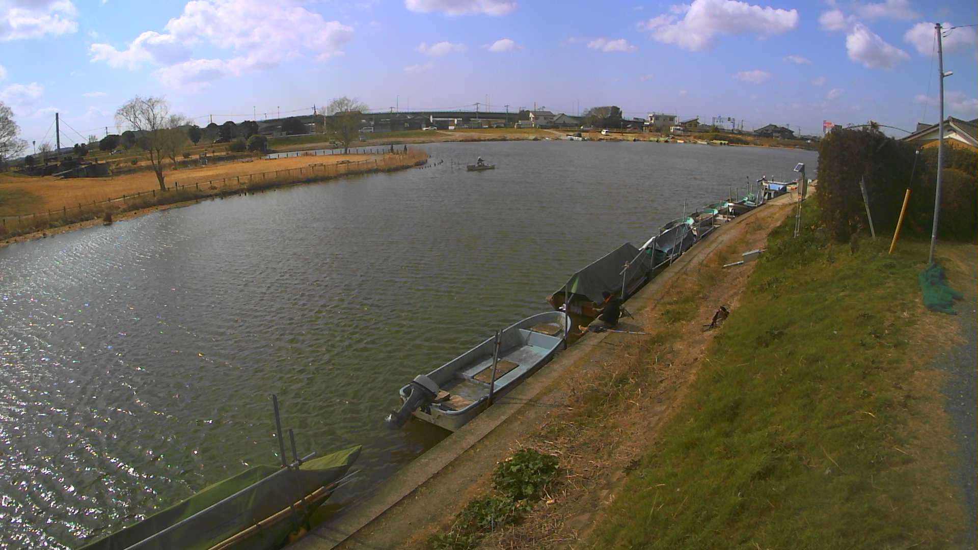 yokoko2026022312_image