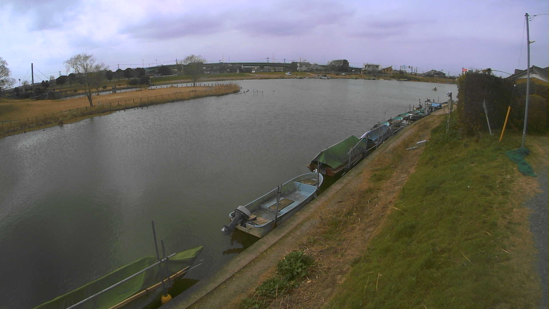 yokoko2026022412_image