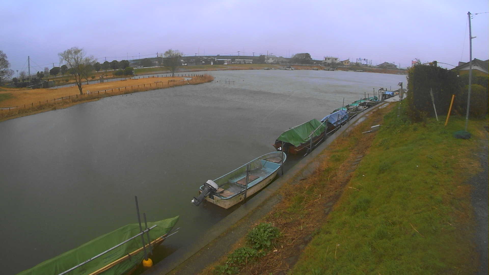 yokoko2026022512_image