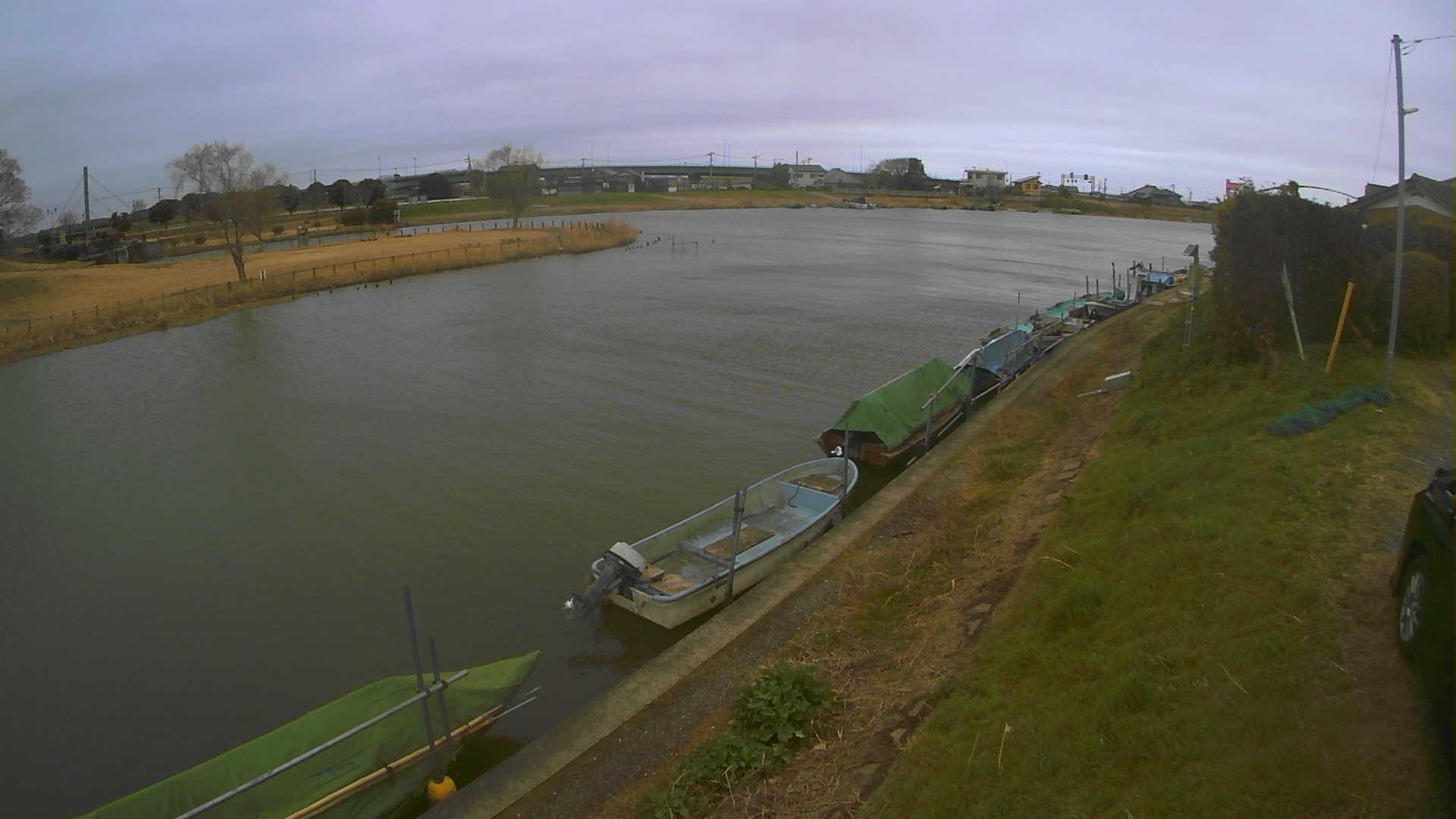 yokoko2026022612_image