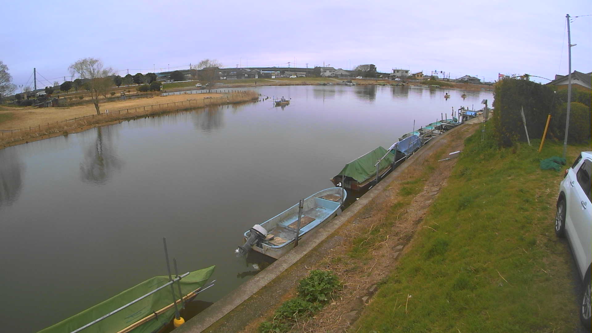 yokoko2026022712_image