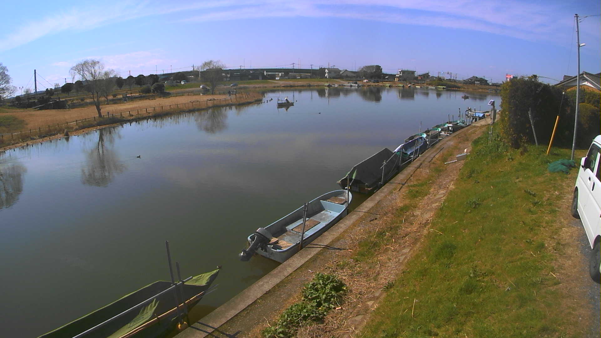 yokoko2026022812_image