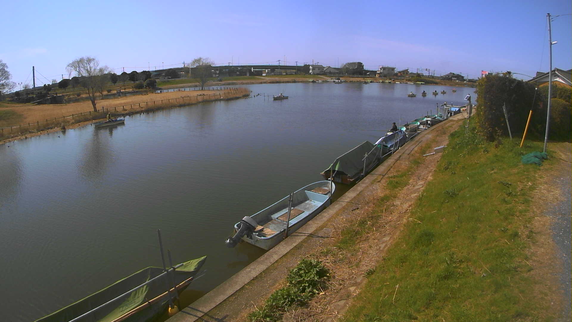 yokoko2026030112_image