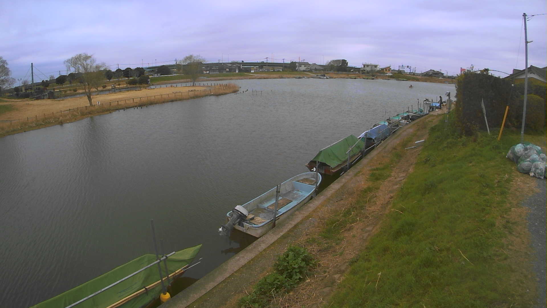 yokoko2026030212_image