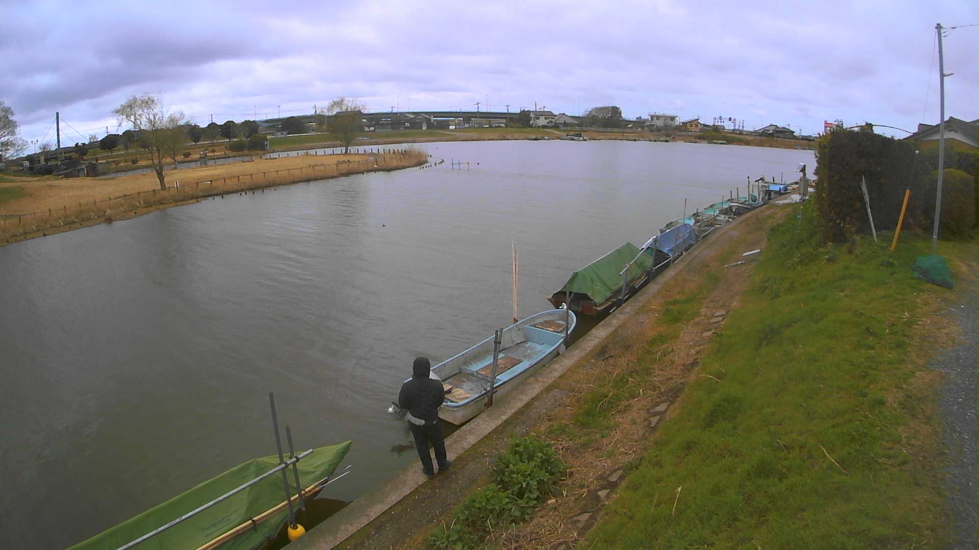 yokoko2026030412_image