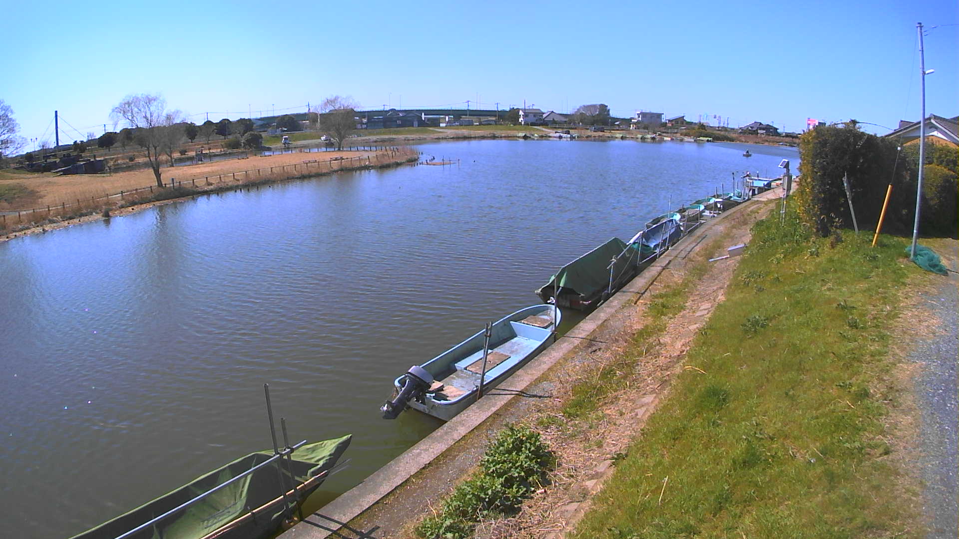 yokoko2026030512_image