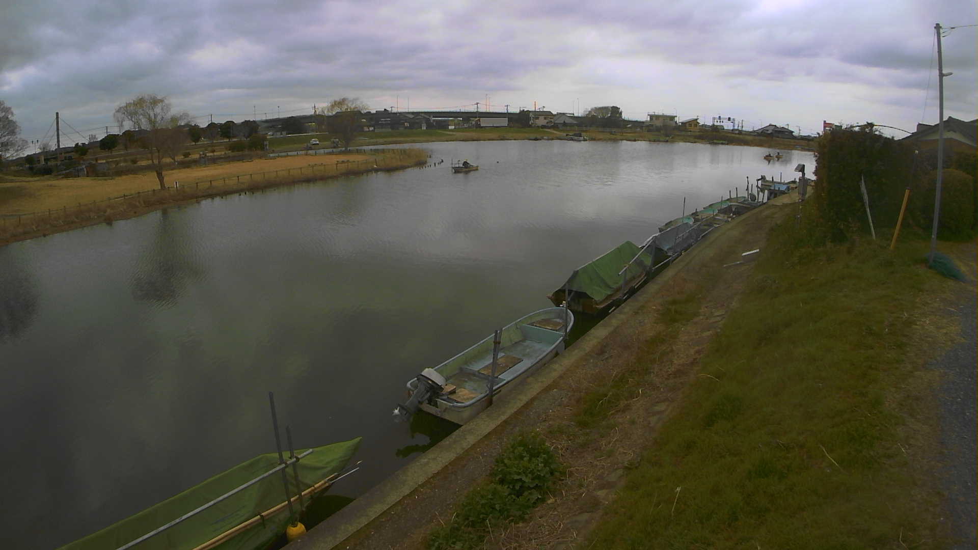 yokoko2026030612_image