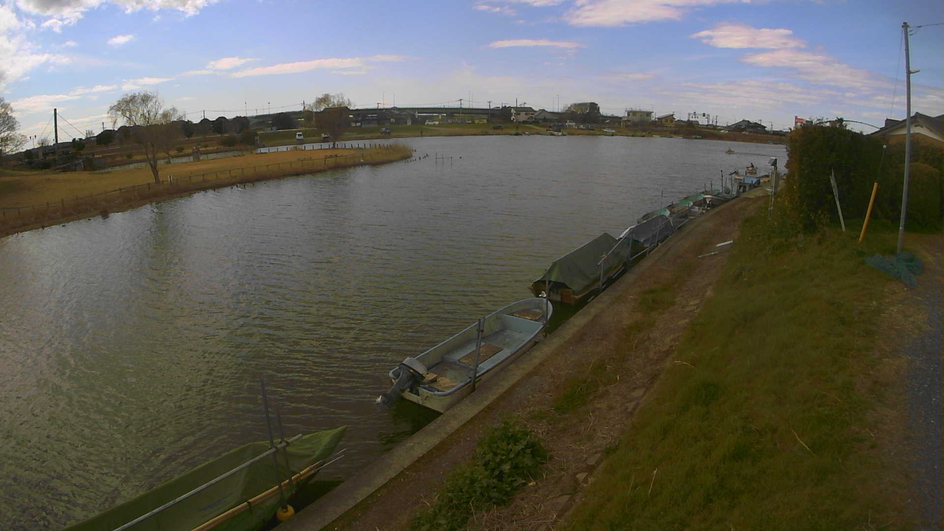 yokoko2026030712_image